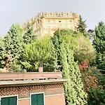 A Due Passi Dal Centro 2 Camere Matrimoniali Wifi